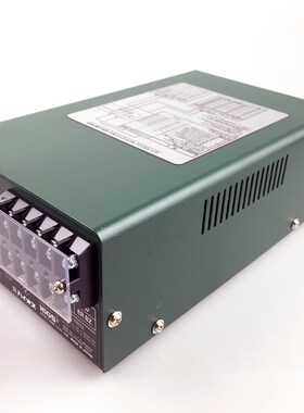 日本全新原装好握速进口HIOS CLT-70STC3计数器电源CLT-70STCII