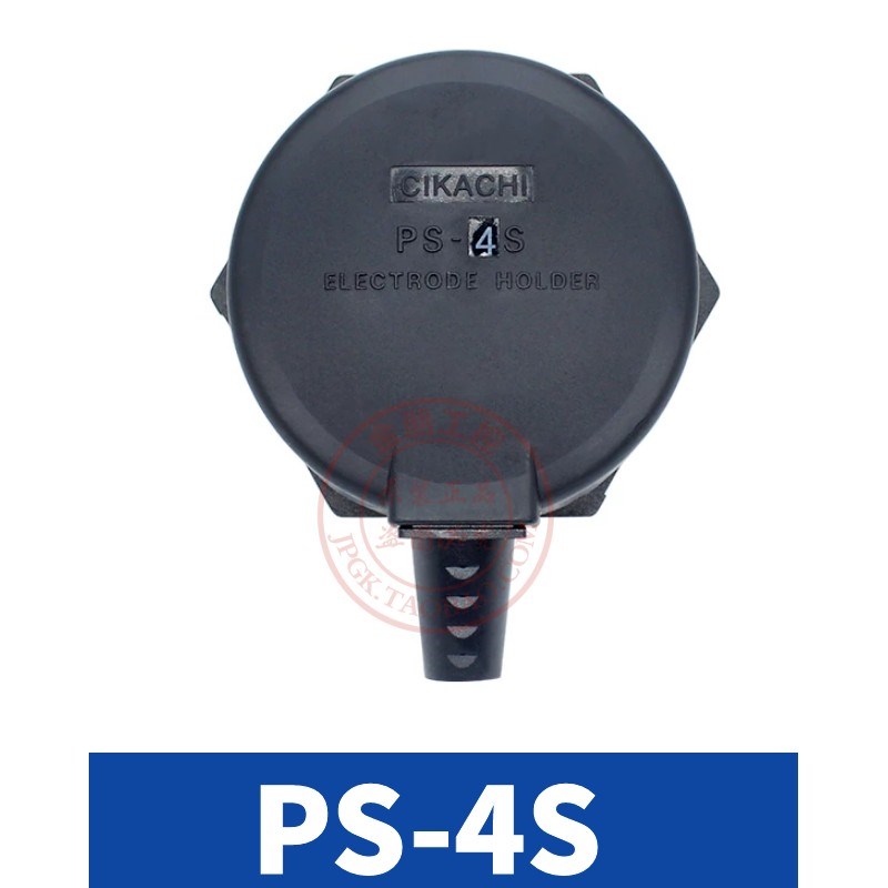 原装CIKACHI台湾嘉阳水位控制器PS-3S电极头座 液位PS-4S-5S