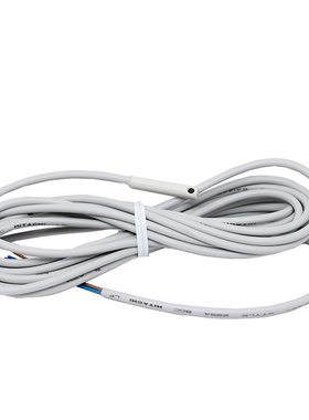 磁性开关 3C-D-A93L D-M9B M9N M9PVL R732 F8B F8N Y59A/B