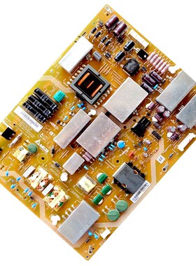 全新夏普LCD-60UE20A/60UF30A电源板RUNTKB258WJQZ APDP-216A1