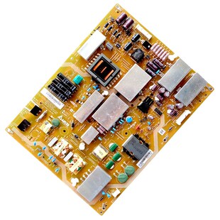 全新夏普LCD 60UF30A电源板RUNTKB258WJQZ APDP 216A1 60UE20A
