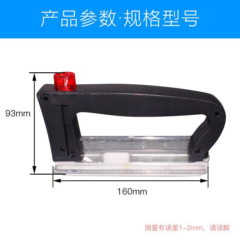 NT00 NTOO NT0 NTO NT1 NT2 NT3 NT4熔断器手柄拉手黑色