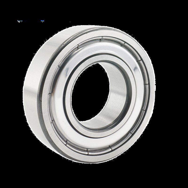 哈尔滨不锈钢轴承S16001 16002 16003 16004 16005 16006 ZZ RS