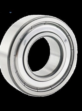 哈尔滨不锈钢轴承S16001 16002 16003 16004 16005 16006 ZZ RS