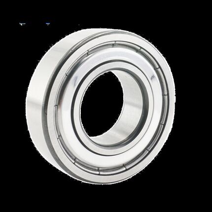 人本C&U薄壁轴承6900 6901 6902 6903 6904 6905 6906 6907 6908