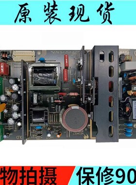 原装LCD-42CA320/E09/L42C12电源板MIP988A-K2/Y 465-01A2-M9801G