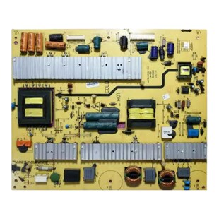 原装创维42E92RD 42E61HR电源板5800-P42TLK-0160 168P-P42TLK-15