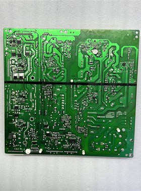 原装长虹3D51C2000 3D51C2080电源板XR7.820.241 R-HS280BX-5HF01