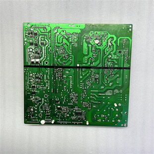 原装长虹3D51C2000 3D51C2080电源板XR7.820.241 R-HS280BX-5HF01