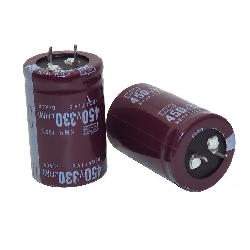 牛角电解电容 450v330UF  电焊机变频器电容 3045mm,搬运/仓储/物流设备,机械式停车设备（立体停车库）,淘宝优惠券,粉丝福利购,淘宝优惠卷