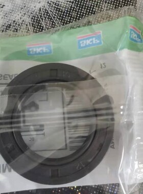 CR进口骨架油封密封圈36x47x38x52x54x55x58x60x62x65x72x7x8x10