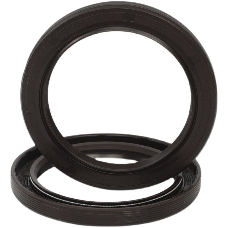 UKS进口骨架油封TG密封圈48x60x62x65x68x70x72x75x80x8x10x12x7