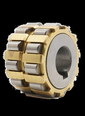 减速机整体偏心轴承50712200 70712200 80712200 100712200 130