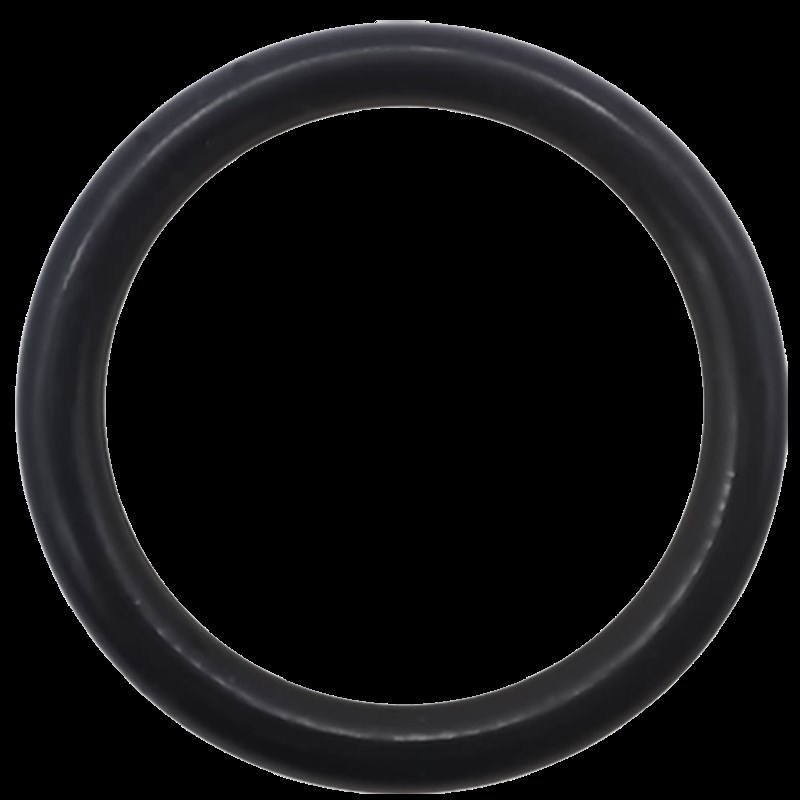 橡胶O型圈密封垫内径5.3/6/7.1/7.5/8/8.5/8.75/9/9.5*线径2.65