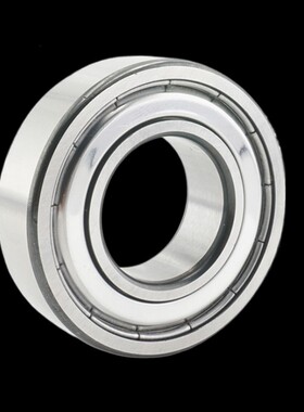 哈尔滨不锈钢轴承SS608 SS6000 SS6001 SS6002 SS6003 S6004 ZZ