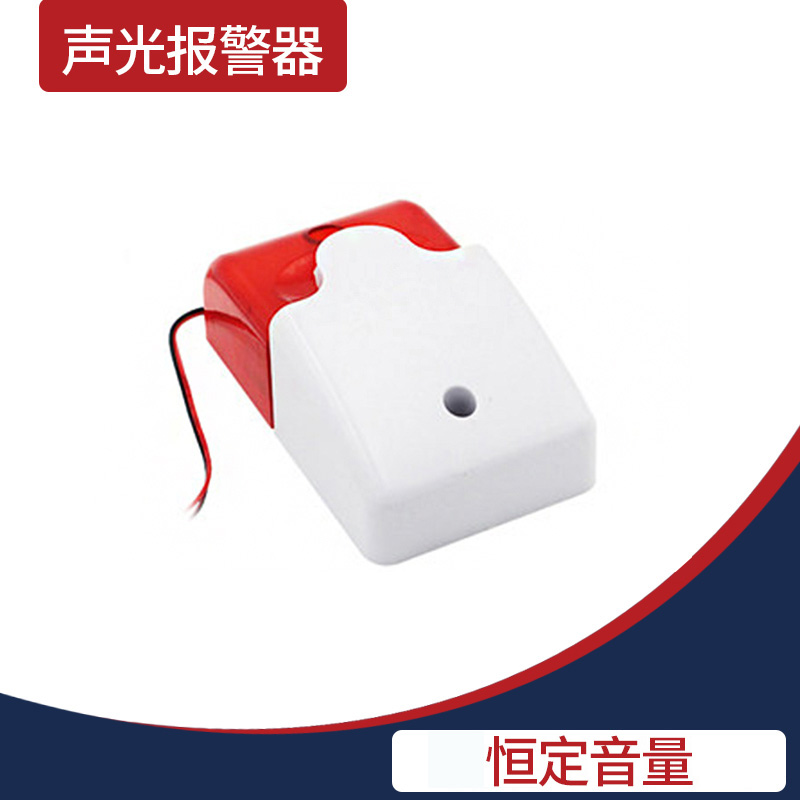 温湿度传感器485modbus采集器工业温湿度记录仪库房温湿度计