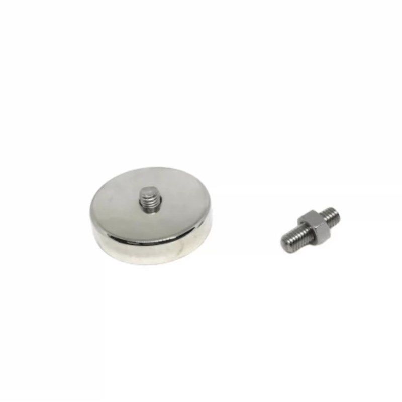 无线/有线振动传感器4G 监测机泵三轴振动加速度振幅温度旋转机械,工业油品/胶粘/化学/实验室用品,实验室漏斗,淘宝优惠券,粉丝福利购,淘宝优惠卷