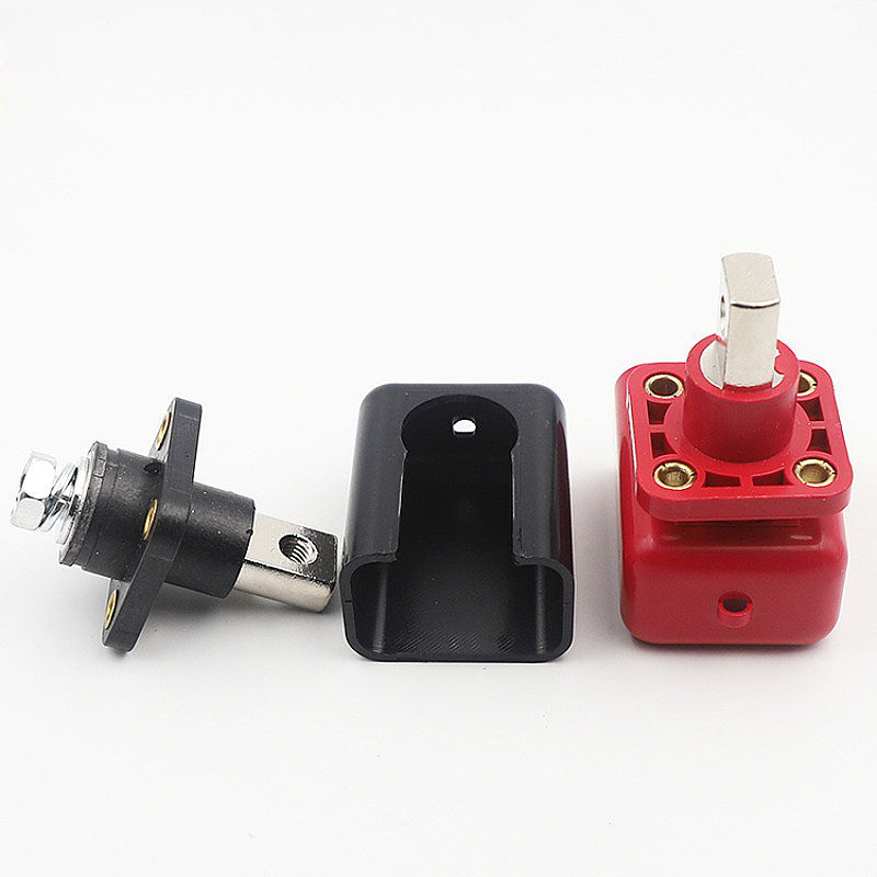 方形200A穿墙式全铜接线柱带护罩接线柱PA66红黑接线柱大电流端子,珠宝/钻石/翡翠,翡翠裸石/蛋面,淘宝优惠券,粉丝福利购,淘宝优惠卷