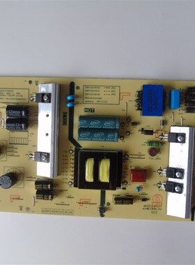 创维55F5电源板583X/5835-L5L01W-0000 168P-L5L01W-00