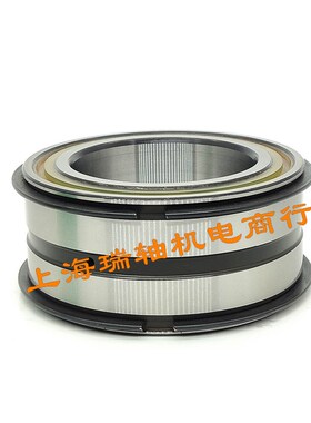 德国进口INA轴承 SL04 5038-PP-2NR NNF5038ADA-2LSV ADB 045038