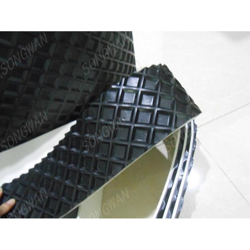 半自动菱形裱纸机打孔吸风皮带 裱纸机配件裱纸机皮带 砂光机皮带,珠宝/钻石/翡翠,翡翠裸石/蛋面,淘宝优惠券,粉丝福利购,淘宝优惠卷