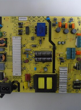 创维55E6000电源板5800-L5L018-0000 168P-L5L018-00/01/02/03/04