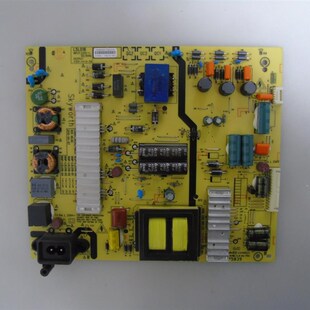 创维55E6000电源板5800-L5L018-0000 168P-L5L018-00/01/02/03/04