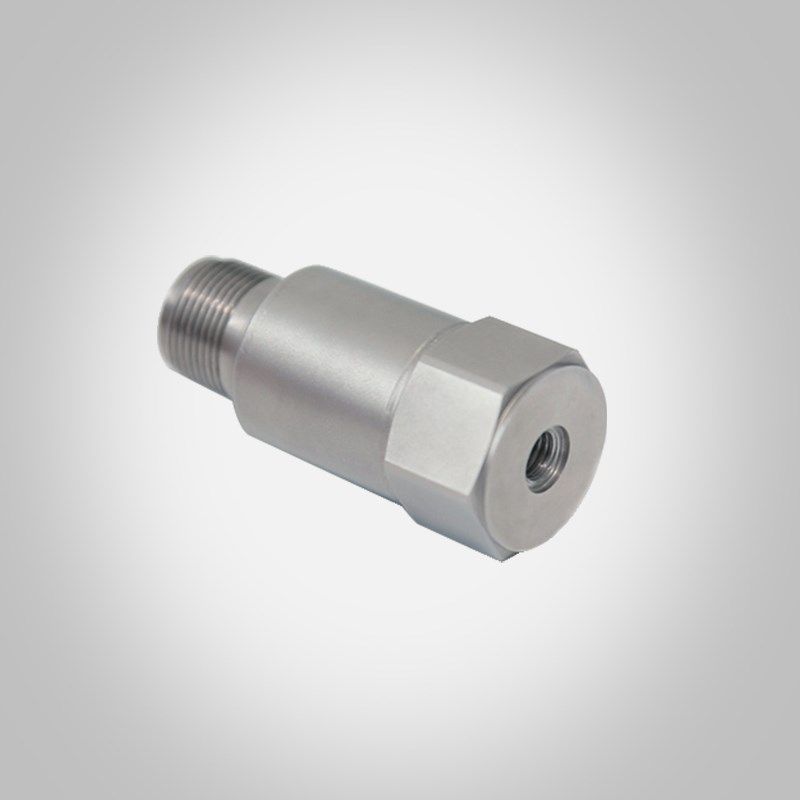 温振一体加速度传感器压电式加速度计风机轴承IEPE振动传感器探头,工业油品/胶粘/化学/实验室用品,实验室漏斗,淘宝优惠券,粉丝福利购,淘宝优惠卷