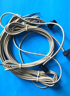 SMC磁性开关D-A93-Z/C73-A73/54-R731/2-M9B-9N-M9PL-Y59B-F8N/8B