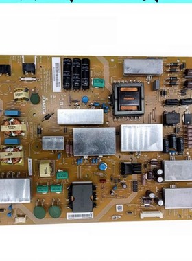 全新夏普LCD-60UE20A/60UF30A电源板APDP-216A1 RUNTKB258WJQZ