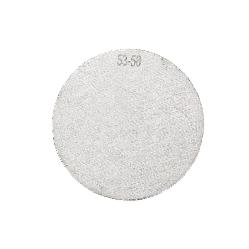 新款韦氏巴氏洛氏硬度计y压针金刚石压头测头球头标准