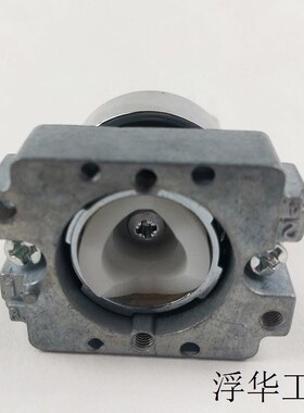 ge麻醉机Carestation 650 620 开关旋钮编码器配件M1120509