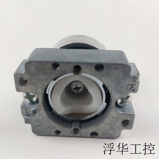 ge麻醉机Carestation 650 620 开关旋钮编码器配件M1120509