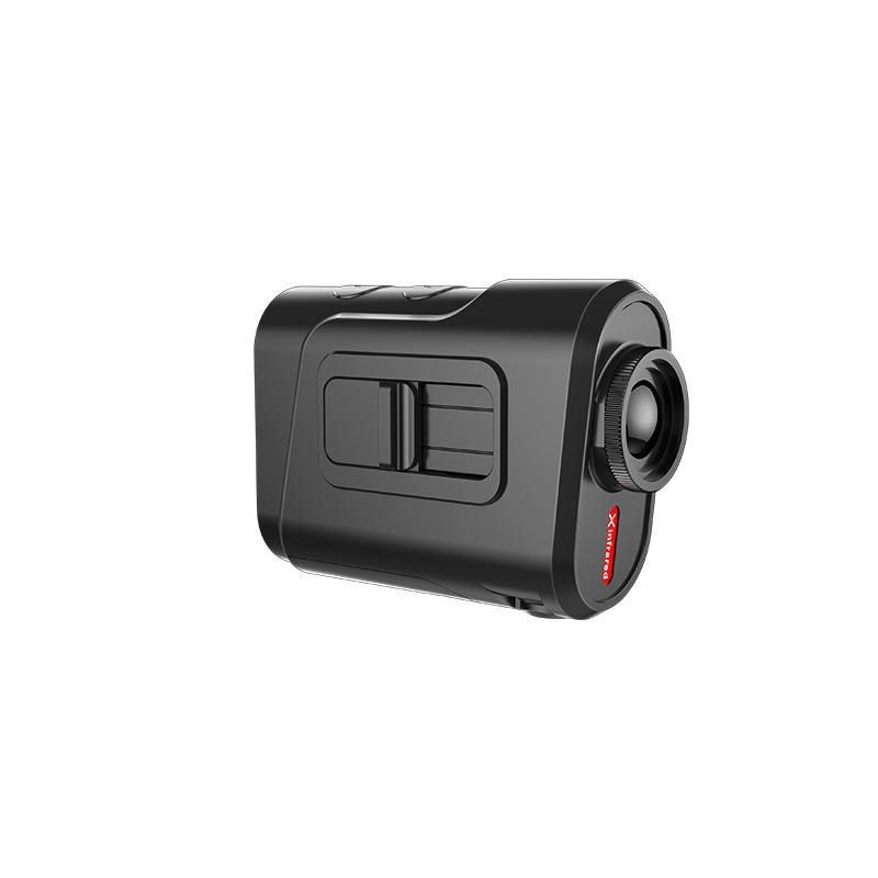 艾睿DV DL13热成像红外热能探测测温夜视仪器热成象相热像仪高清,工业油品/胶粘/化学/实验室用品,实验室漏斗,淘宝优惠券,粉丝福利购,淘宝优惠卷