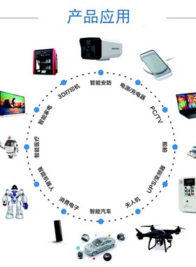 原装全新 40N120FL2 40N120S 逆变电焊机IGBT单管 电焊机40A1200V