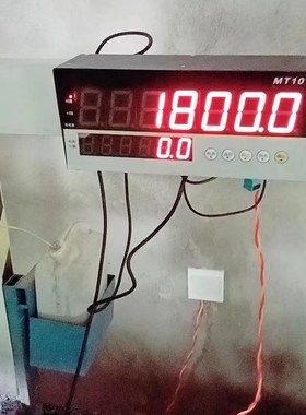 双头锯数显表MG20E显示器MA20Z数显表05锯06锯数显表MD210磁尺