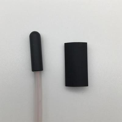 智能管道测堵仪探头电工