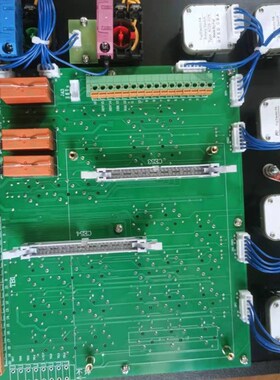 海天卧加面板MK-NK142/WL-254