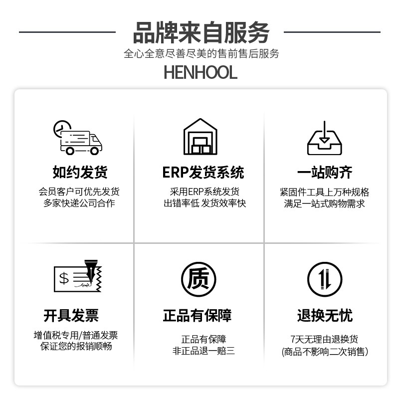 绝缘垫圈红钢纸垫片快巴o纸加厚纸介子加大平垫M2.5M3M4M5M6M8