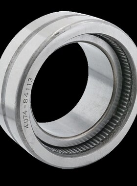 带内圈满装滚针轴承NAV4920 4074920E 内径100 外径140 厚40mm