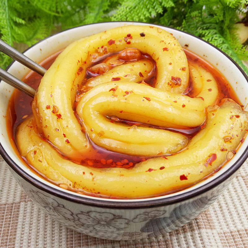 网友分享在meiguo.com的图片