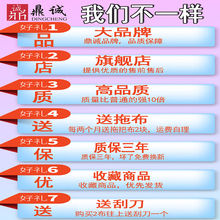 拖把家用懒人免手洗平板旋转吸水拖地神器干湿两用拖布免洗墩布