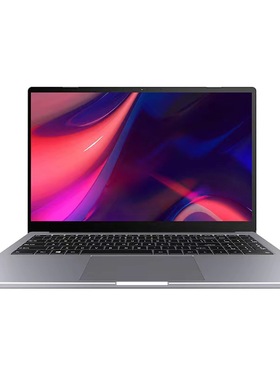 【源头工厂】16寸笔记本电脑laptops跨境外贸高端商务办公