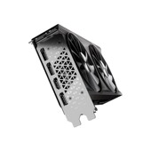 A750 A770图形GPU 机独显蓝戟A380 A580 来图定制 电脑显卡台式