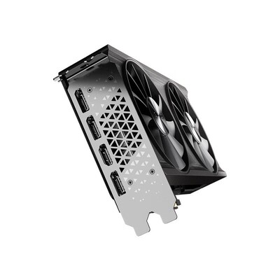 【来图定制】电脑显卡台式机独显蓝戟A380/A580/A750/A770图形GPU