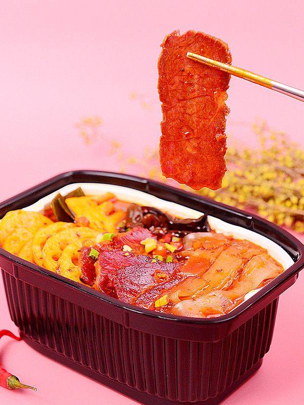 网友分享在meiguo.com的图片