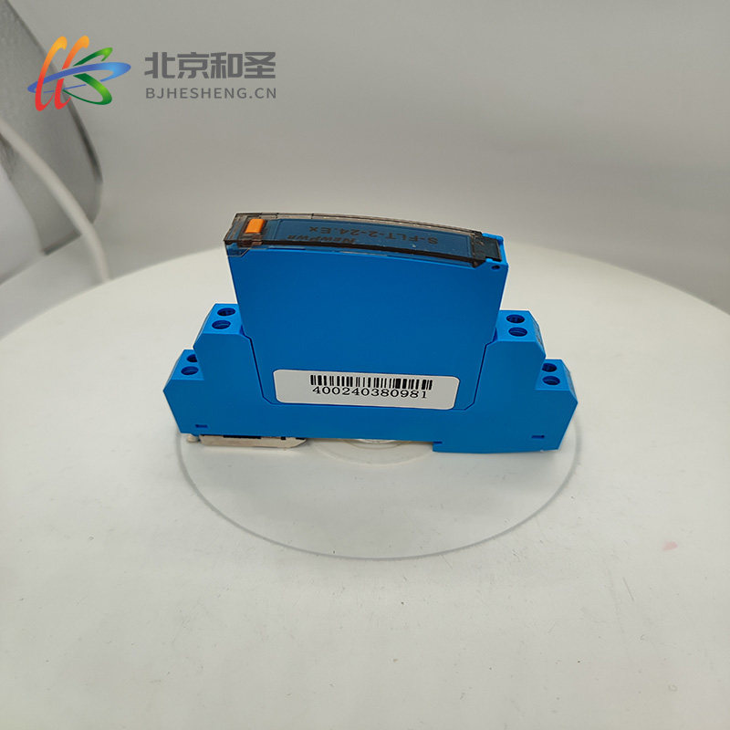 南京优倍浪涌保护器本安防爆