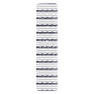 适用中国移动电信 联通 魔百盒CM201-2 M301HUNT401 E900V21E智能网络机顶盒蓝牙语音遥控器中兴烽火咪咕魔和