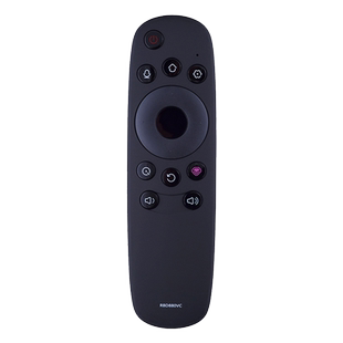 适用于长虹启客语音电视遥控器RBD880VC 800vc 55Q2N 55/60G3 65U3C 50G3 U3C 43/50/55/60Q2N