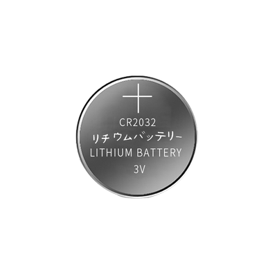 纽扣电子电池手表车钥匙遥控器通